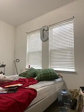 Snapshot of demonpt3 chatting on 10.07.25 demonpt3 online show from 10.07.25