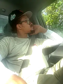 demonpt3 online show from 10.30.25