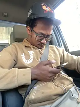 demonpt3 online show from 01.07.26