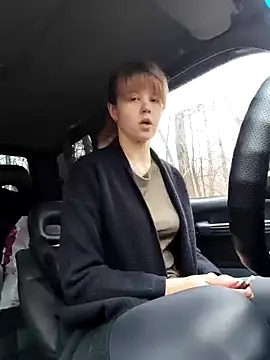 astiSWEET online show from 12.03.24