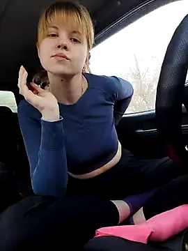 astiSWEET online show from 02.08.25