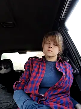 astiSWEET online show from 03.05.25