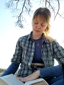 astiSWEET online show from 03.21.25