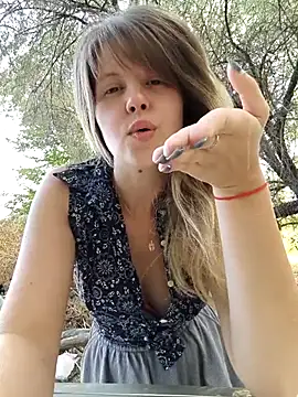 astiSWEET online show from 09.10.25