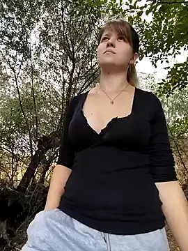 astiSWEET online show from 09.19.25