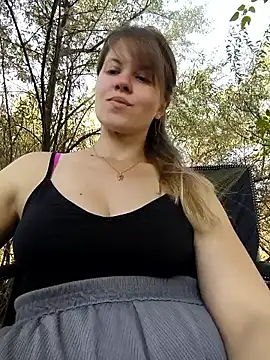 astiSWEET online show from 09.28.25