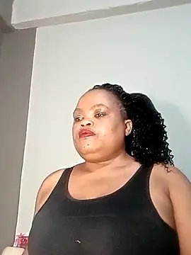 hugemelonsxxx online show from 02.15.25