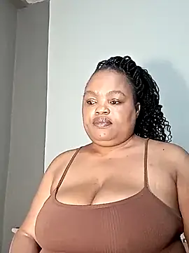 hugemelonsxxx online show from 02.18.25