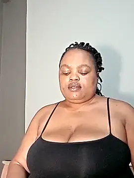 hugemelonsxxx online show from 02.19.25