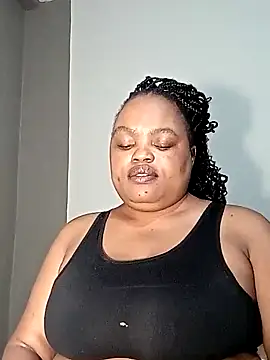 hugemelonsxxx online show from 02.20.25