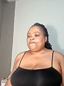 hugemelonsxxx online show from 02.22.25