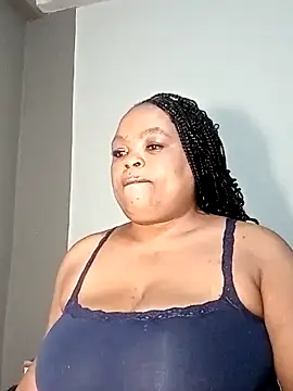 hugemelonsxxx online show from 02.24.25