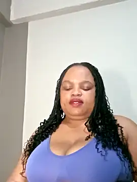 hugemelonsxxx online show from 02.28.25