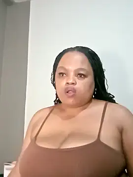 hugemelonsxxx online show from 03.01.25