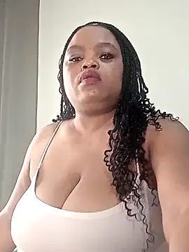 hugemelonsxxx online show from 03.02.25