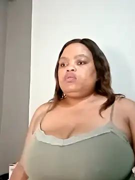 hugemelonsxxx online show from 03.05.25