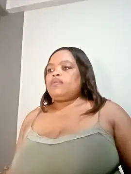 hugemelonsxxx online show from 03.06.25