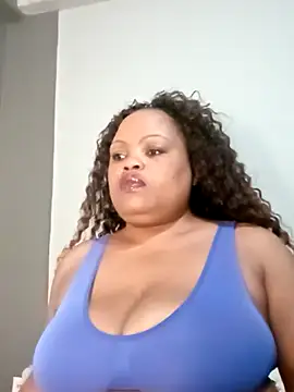 hugemelonsxxx online show from 03.10.25