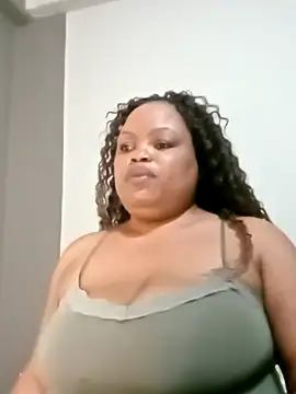 hugemelonsxxx online show from 03.18.25