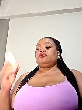 hugemelonsxxx online show from 09.18.25