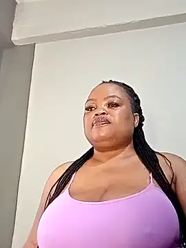 hugemelonsxxx online show from 09.21.25