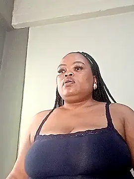 hugemelonsxxx online show from 10.08.25