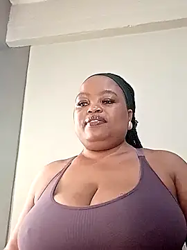 hugemelonsxxx online show from 10.11.25