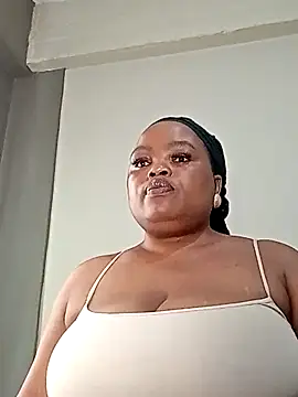 hugemelonsxxx online show from 10.14.25