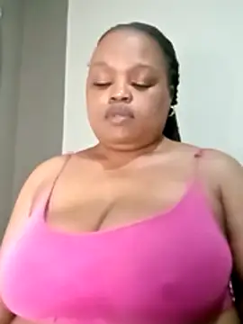 hugemelonsxxx online show from 06.19.26