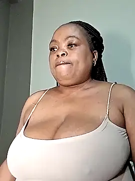 hugemelonsxxx online show from 06.22.26
