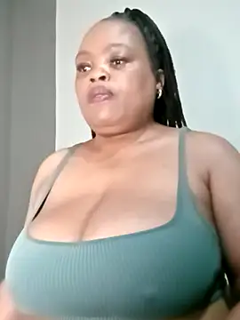 hugemelonsxxx online show from 06.24.26