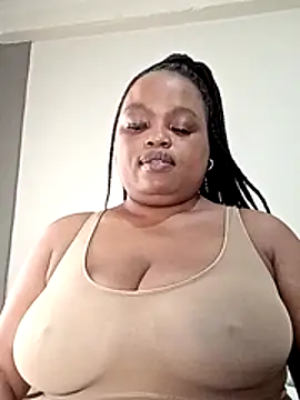 hugemelonsxxx online show from 06.29.26
