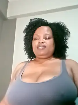 hugemelonsxxx online show from 07.17.26