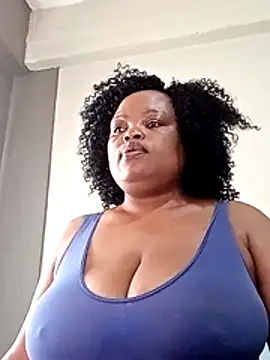 hugemelonsxxx online show from 07.19.26