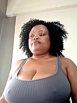 hugemelonsxxx online show from 07.20.26