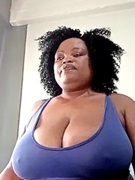 hugemelonsxxx online show from 07.22.26