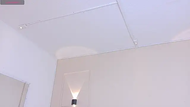 Snapshot of sammyei_ chatting on 07.06.26 sammyei online show from 07.06.26