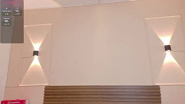 Snapshot of sammyei_ chatting on 07.25.26 sammyei online show from 07.25.26