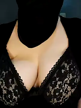 tota  online show from 01.21.25