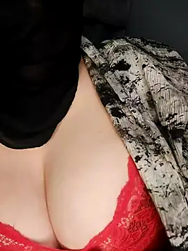 tota  online show from 03.22.25