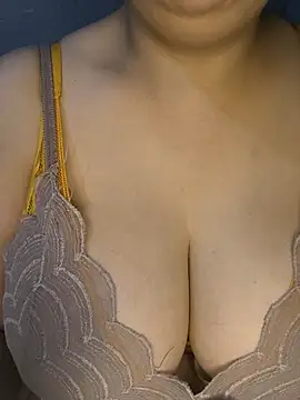 tota  online show from 07.29.26