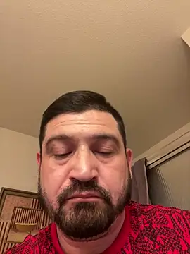 Snapshot of wIkeTTurn3 chatting on 04.11.26 wIkeTTurn3 online show from 04.11.26