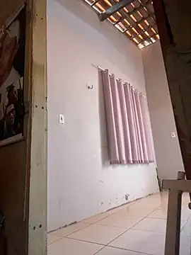 alexatransgata online show from 10.25.25