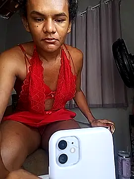 alexatransgata online show from 03.10.26