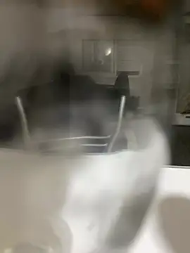 Julian 23312 online show from 02.17.26