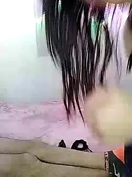 Romayssae Ali-Arabic online show from 02.12.25