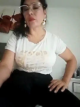 katysquirtdirty online show from 04.29.26