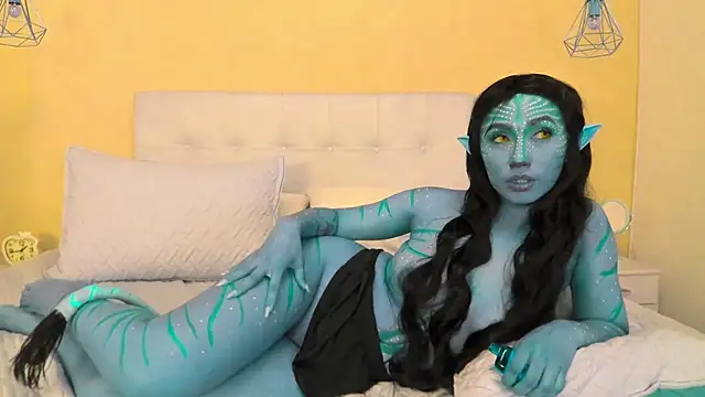 Emma23   online show from 01.24.25