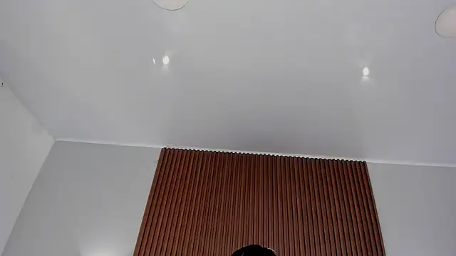 Emma23   online show from 01.07.26