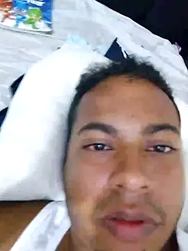 Snapshot of AlkalineCalmness chatting on 03.14.25 AlkalineCalmness online show from 03.14.25